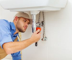 About Plumbers Pros Lakeside, MI